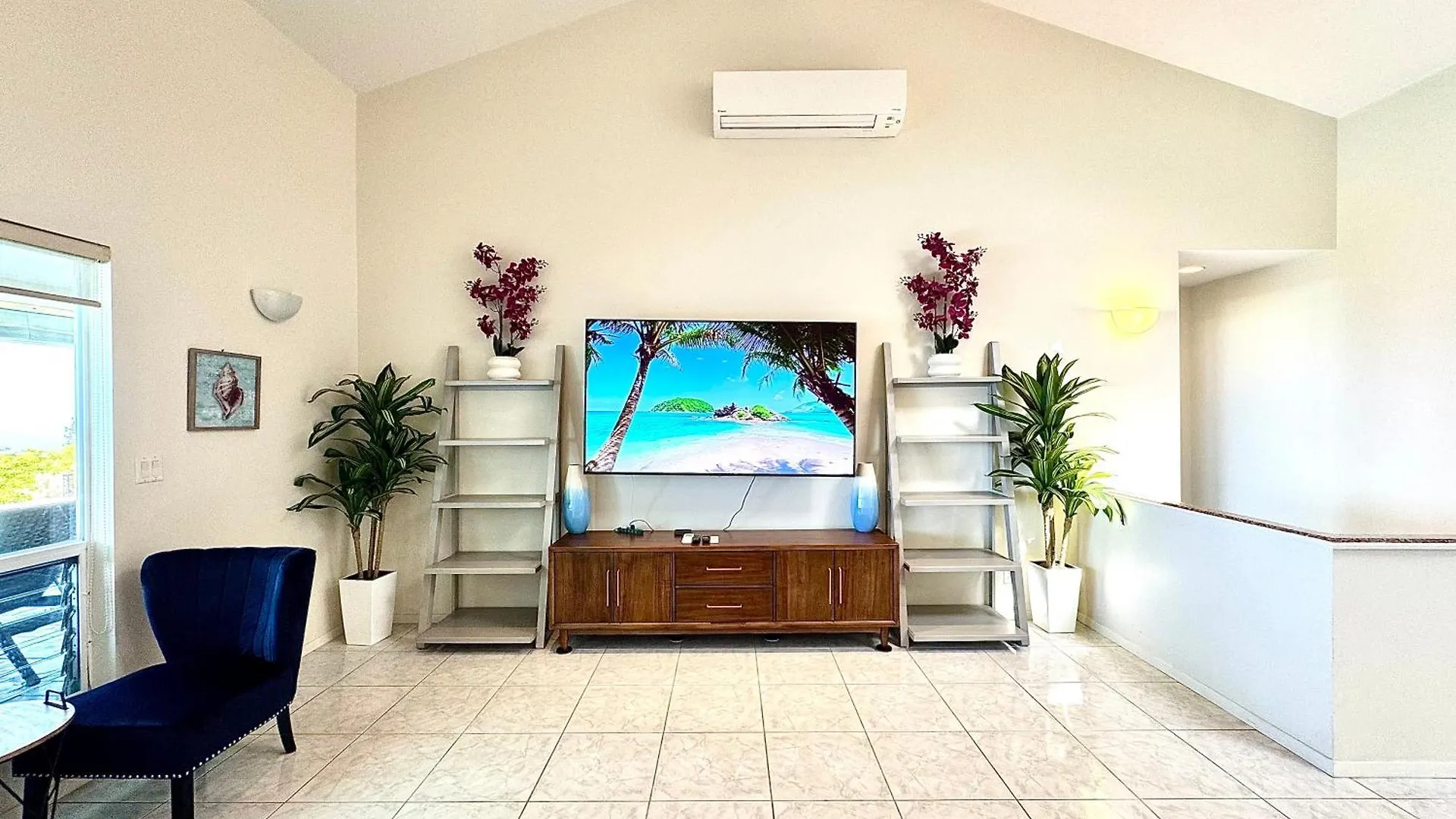 Panoramic Ocean View Home With Pool By Kona Philong Kailua-Kona 0*,  ABD