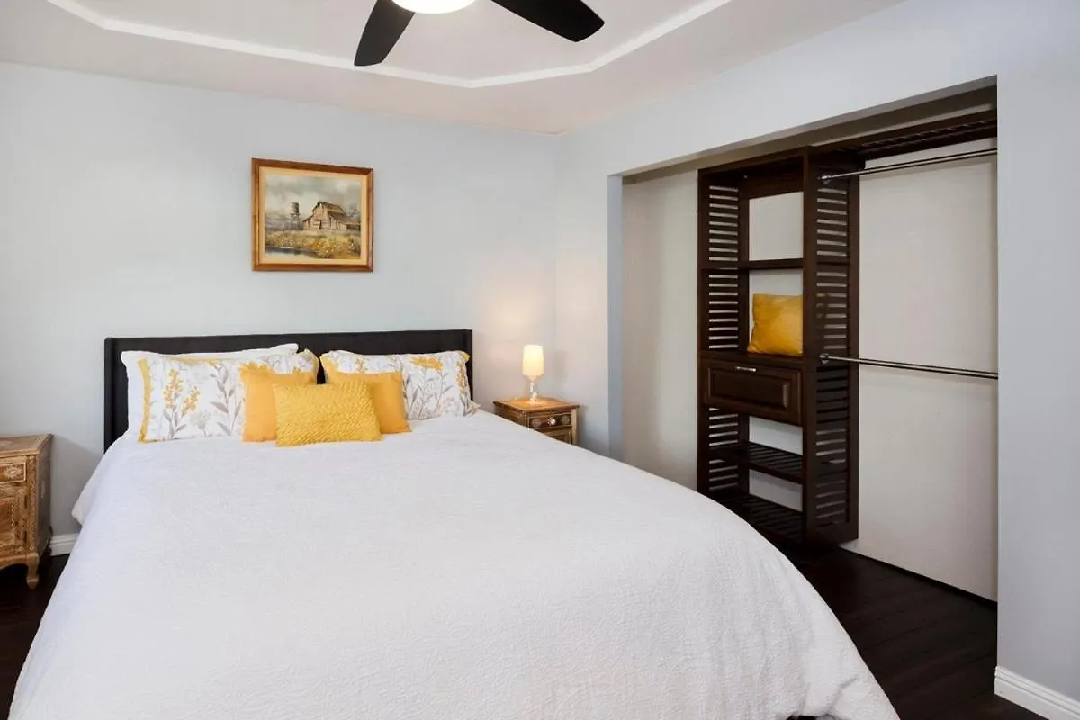 Panoramic Ocean View Home With Pool By Kona Philong Καϊλούα-Κόνα 0*,  Ηνωμένες Πολιτείες της Αμερικής